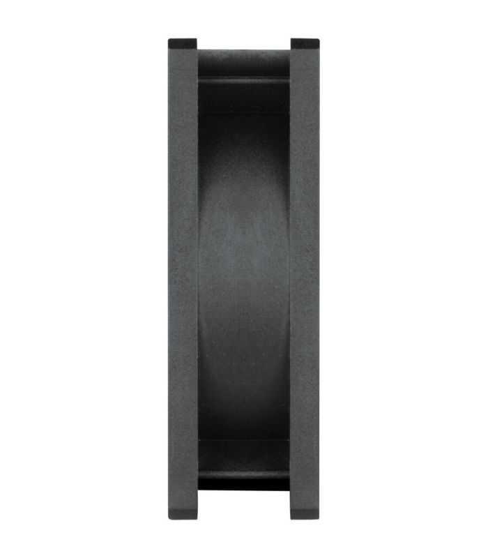 Ventilator Arctic P8 80x80x25mm 5000rpm Pwm 4 Pin Negru Acfan00286a