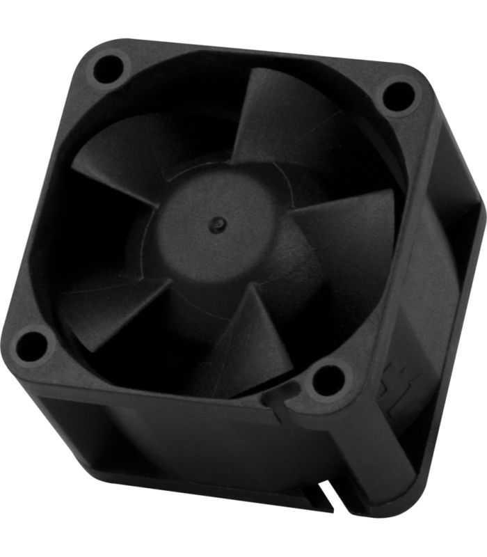 Ventilator Arctic S4028 6k 40x40x28mm 250 6000rpm Server Fan 12v 01a Pwm 4 Pin Acfan00185a