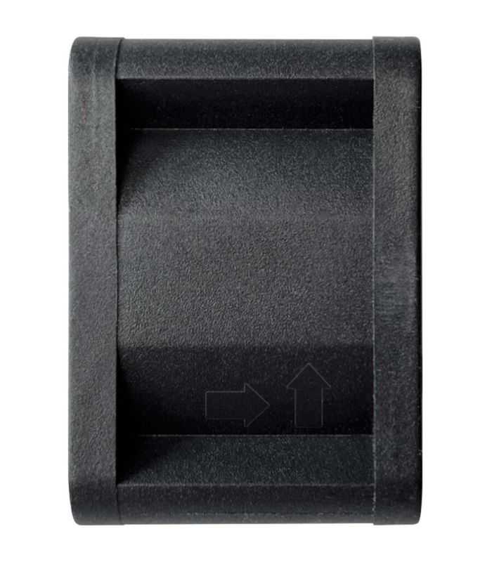 Ventilator Arctic S4028 6k 40x40x28mm 250 6000rpm Server Fan 12v 01a Pwm 4 Pin Acfan00185a