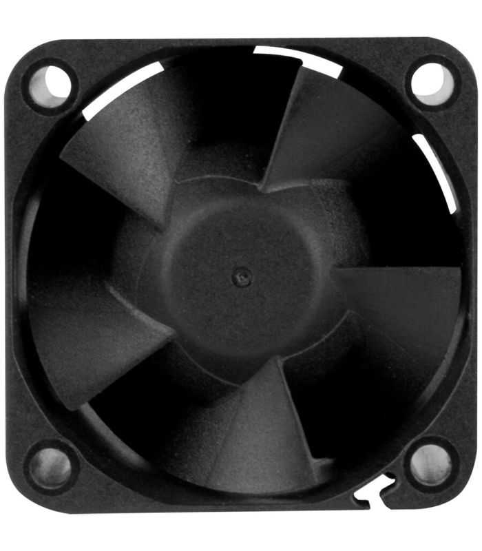 Ventilator Arctic S4028 6k 40x40x28mm 250 6000rpm Server Fan 12v 01a Pwm 4 Pin Acfan00185a