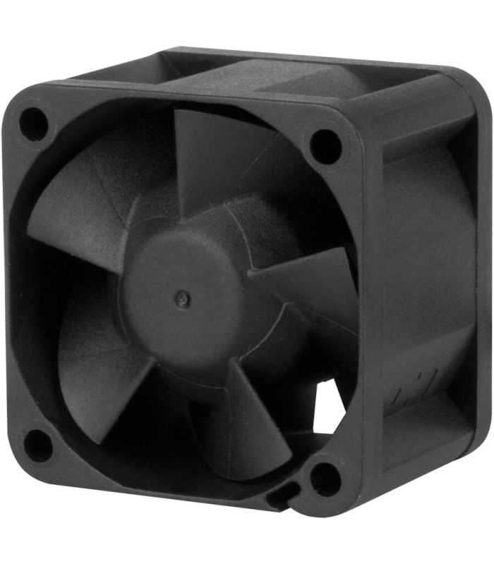Ventilator ARCTIC S4028-6K 40x40x28mm 250-6000rpm Server fan 12V 0.1A PWM 4-pin ACFAN00185A