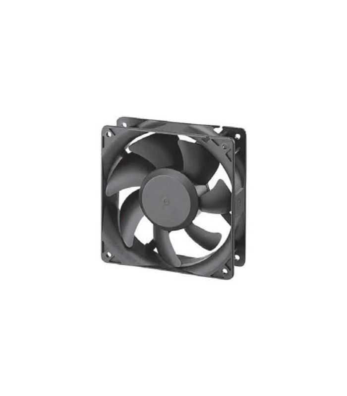 Ventilator Axial 120x120x25mm 10 276vdc 2200rot Min 2 Fire 2w 34dba Sunon Eec0252b3 000u A99