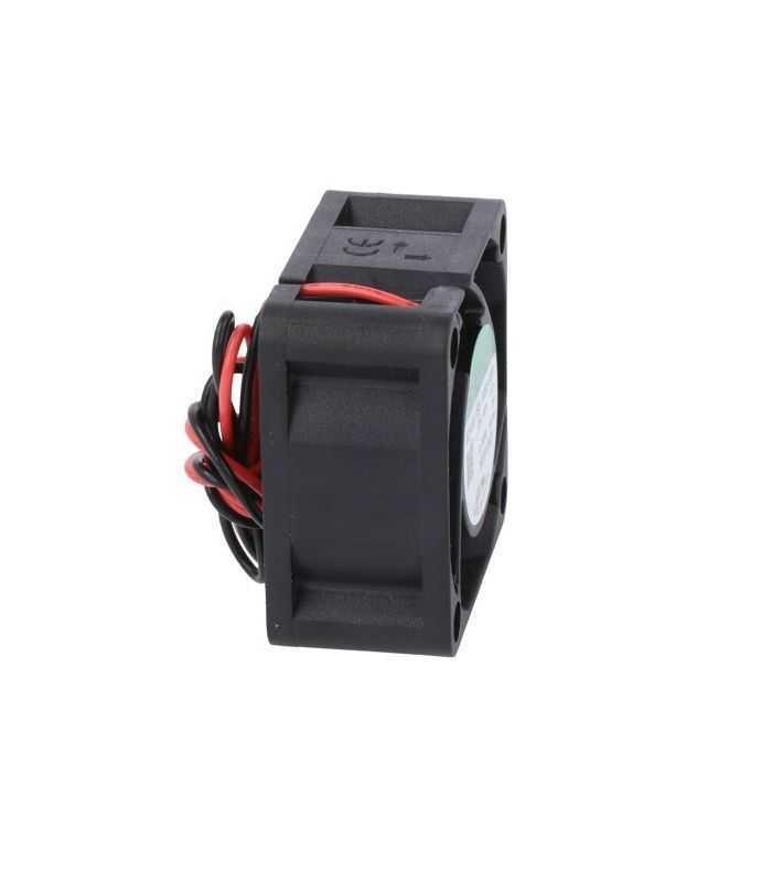 ventilator dc axial 12vdc 40x40x20mm 1069m3 h 165dba sunon ee40201s3 1000u 999 1