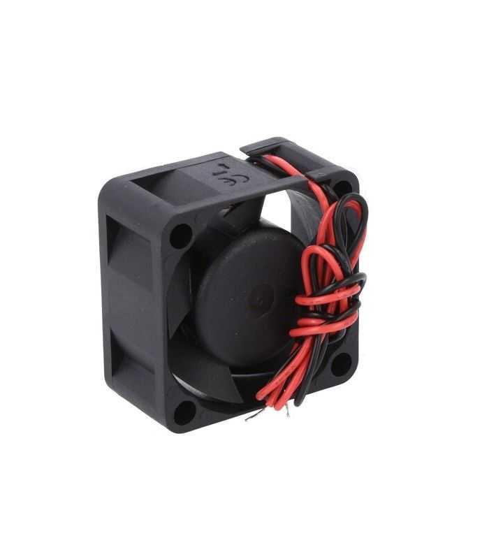 ventilator dc axial 12vdc 40x40x20mm 1069m3 h 165dba sunon ee40201s3 1000u 999 2
