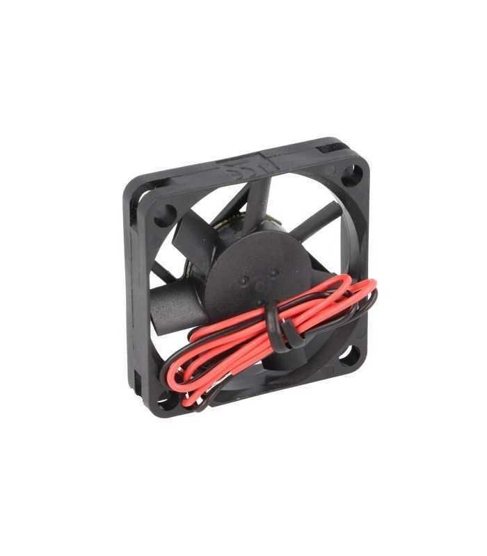 ventilator dc axial 12vdc 45x45x10mm 156m3 h 27dba 26awg sunon eb45101s2 000u 999 1