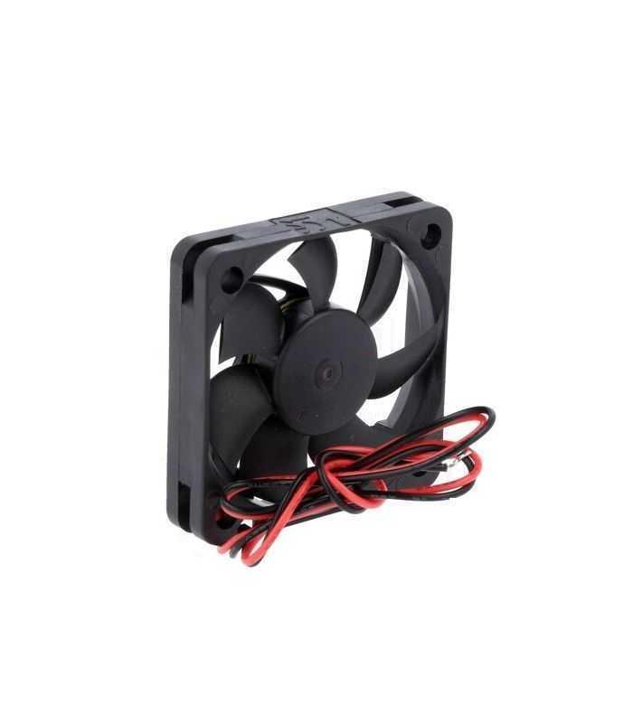 ventilator dc axial 12vdc 50x50x10mm 1426m3 h 224dba vapo sunon mf50101v3 1000u a99 1