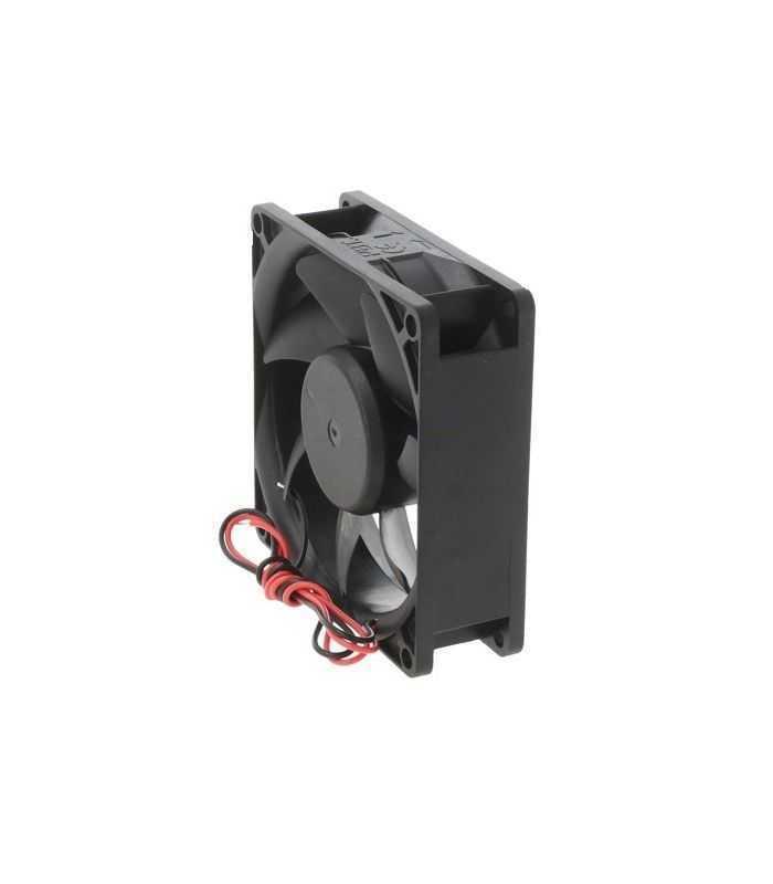 ventilator dc axial 12vdc 80x80x25 mm 4500rot min 9685m3 h 431dba vapo sunon pf80251v2 1000u a99 2