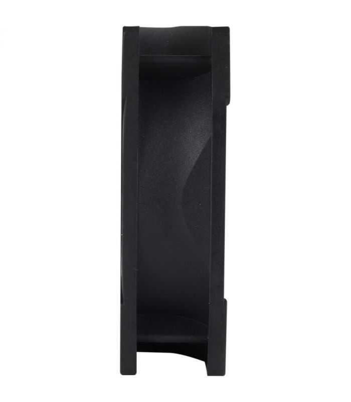 Ventilator F8 80x80x25 Mm 2000 Rpm 3 Pin 1buc Arctic Acfan00234a 1