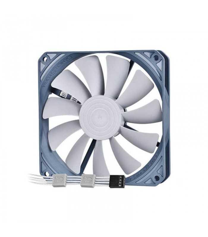 ventilator gs120 120mm fan deepcool 12v 1