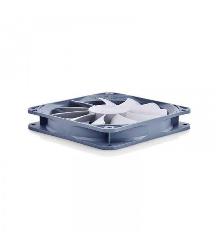 ventilator gs120 120mm fan deepcool 12v 2