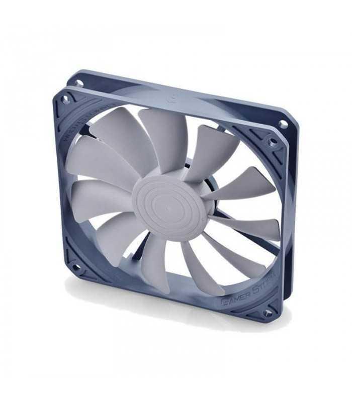 ventilator gs120 120mm fan deepcool 12v 4