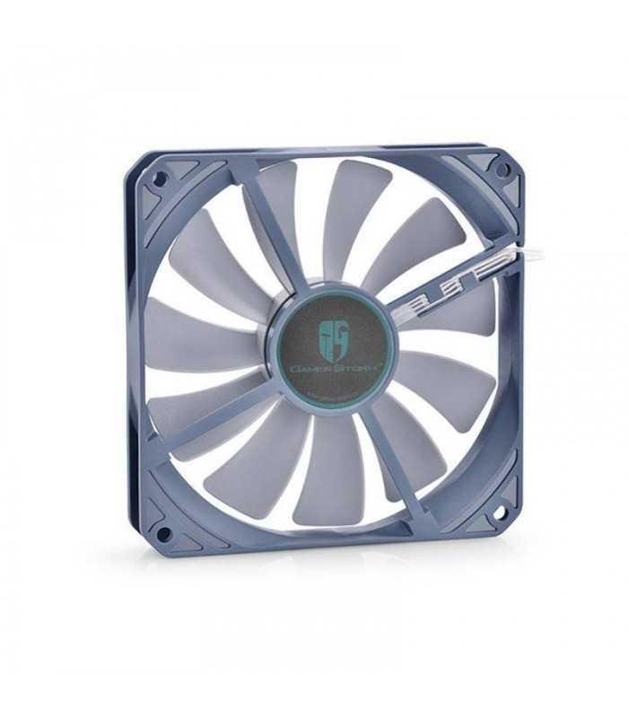 Ventilator GS120 120mm FAN Deepcool 12V