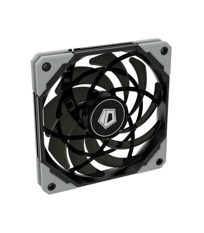 ventilator id cooling no 12015 xt 120mm 120x120x15mm 1