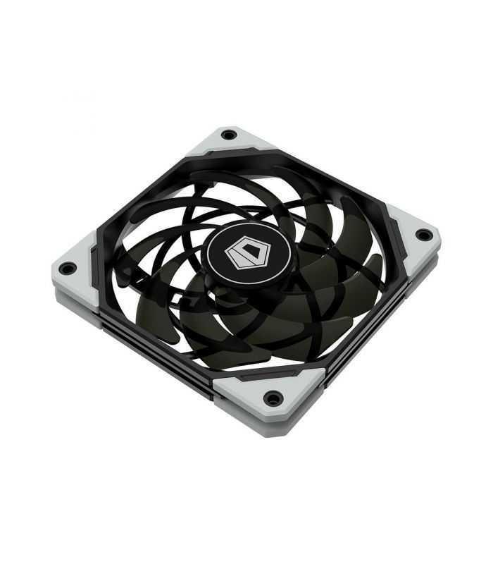 ventilator id cooling no 12015 xt 120mm 120x120x15mm 2