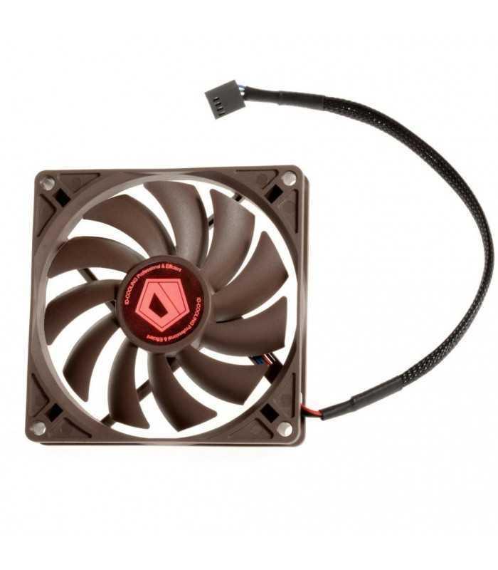 ventilator id cooling no 9215 92mm pwm 1