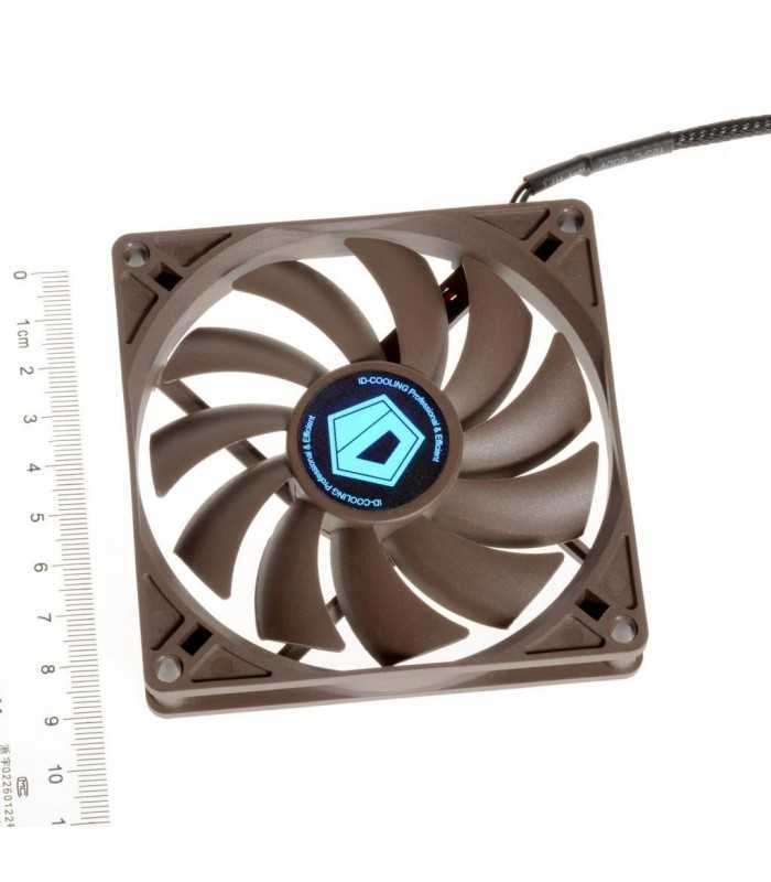 ventilator id cooling no 9215 92mm pwm 2