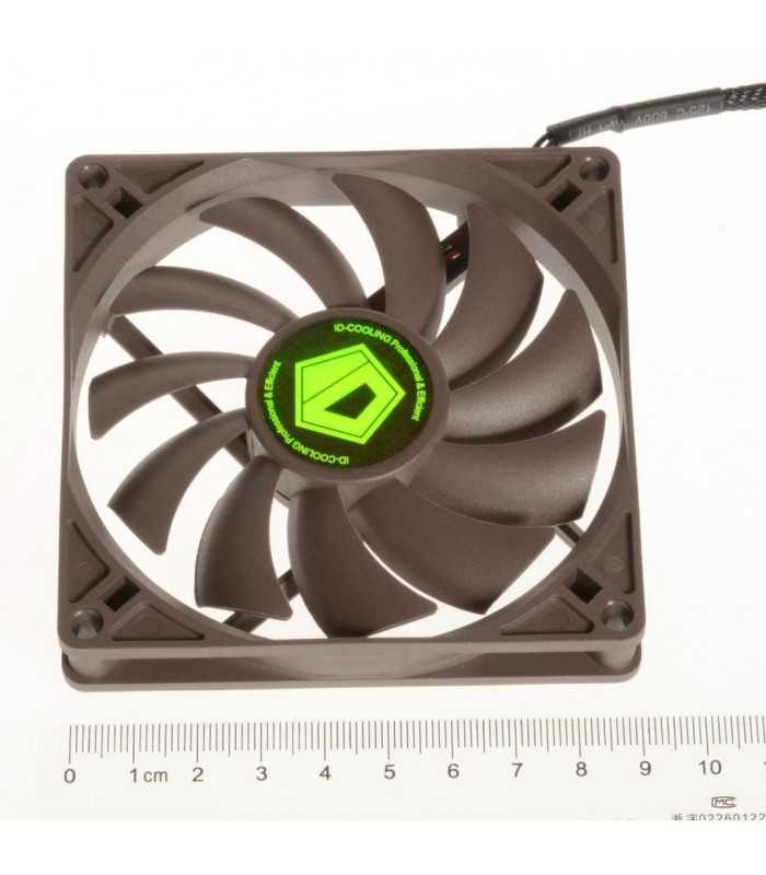 ventilator id cooling no 9215 92mm pwm 3
