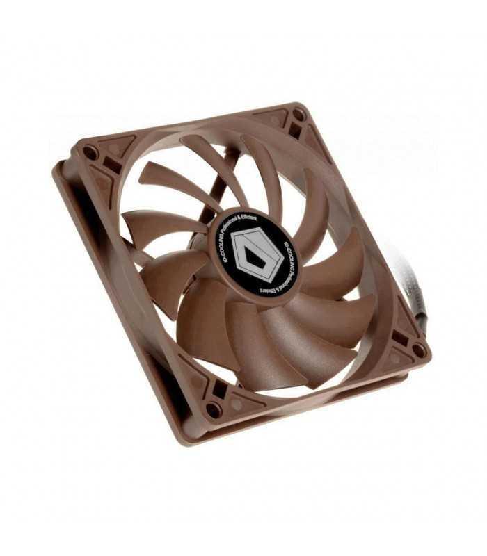 ventilator id cooling no 9215 92mm pwm 4