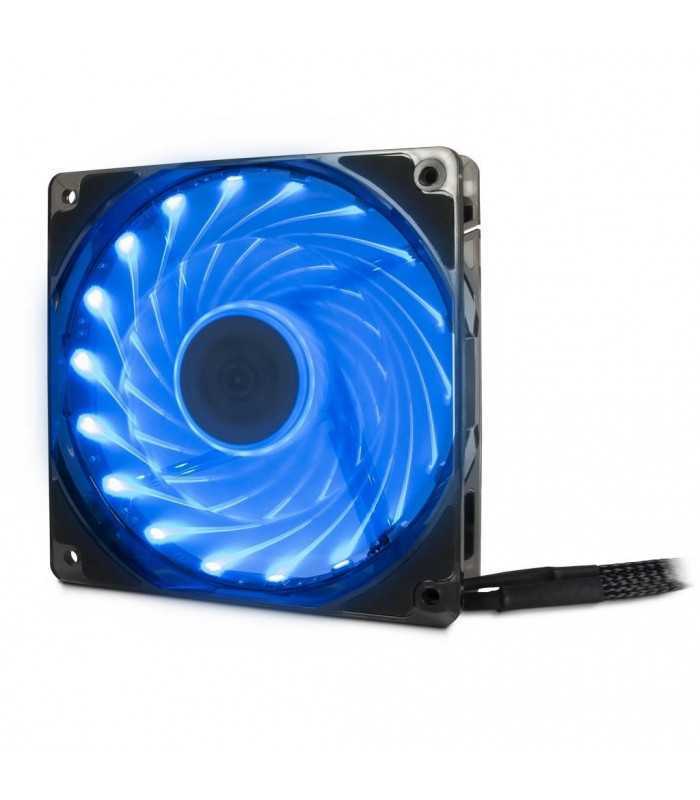 ventilator inter tech l 12025 aura 120mm 1500rpm rgb 1