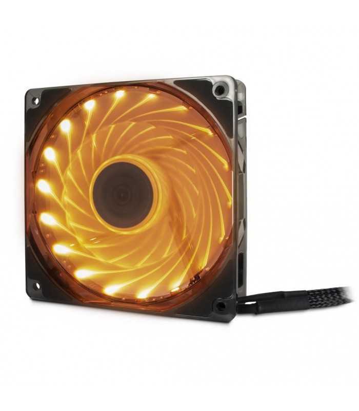 ventilator inter tech l 12025 aura 120mm 1500rpm rgb 2