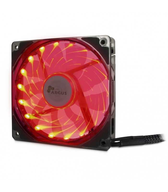 ventilator inter tech l 12025 aura 120mm 1500rpm rgb 3