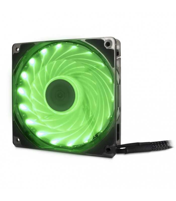 ventilator inter tech l 12025 aura 120mm 1500rpm rgb 4