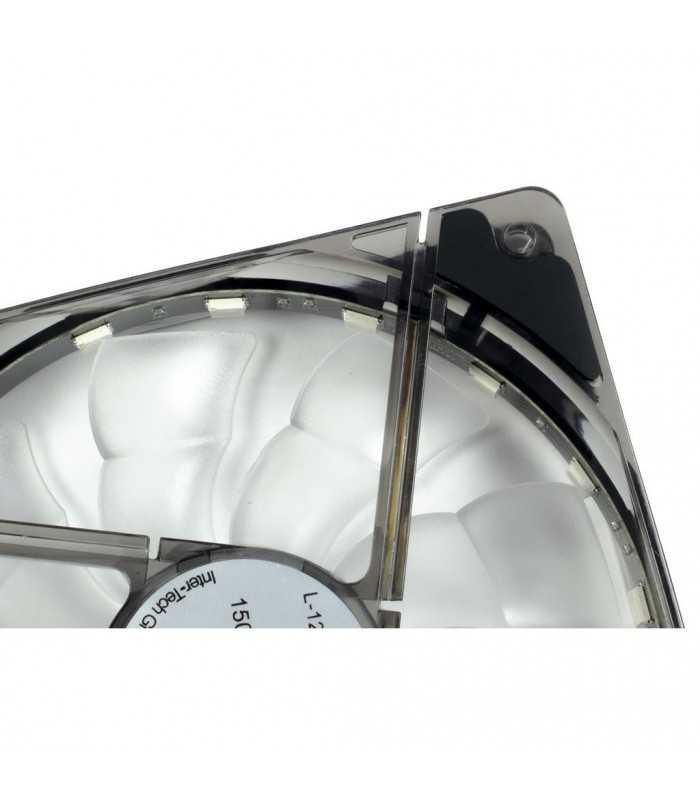 ventilator inter tech l 12025 aura 120mm 1500rpm rgb 6