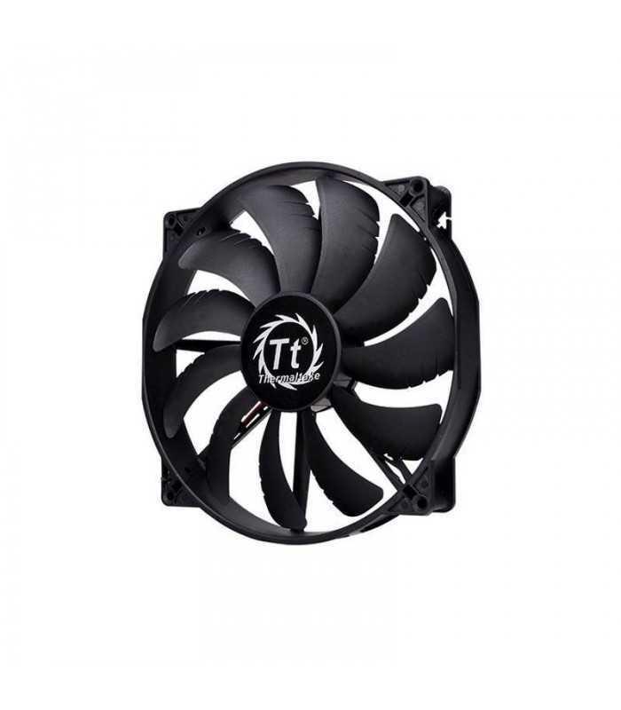 ventilator pure 20 200mm fan 12v 1