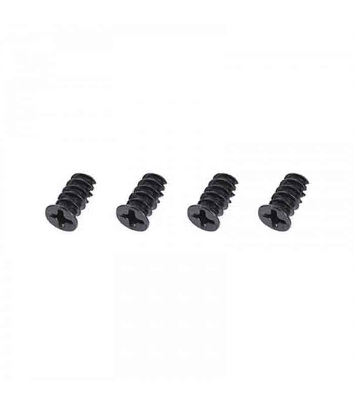 ventilator pure s 12 led 120mm blue led 12v 1