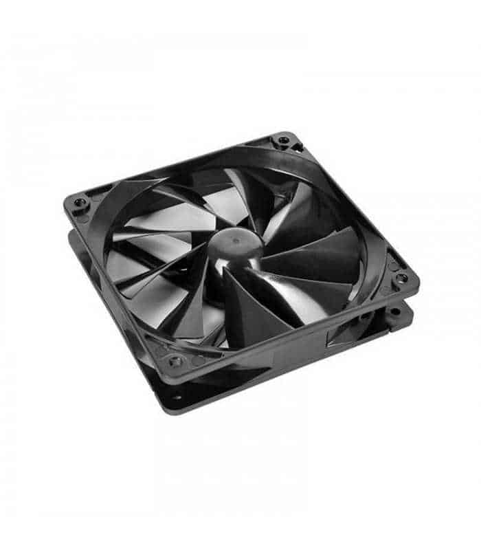 ventilator pure s 120mm fan 12v 1