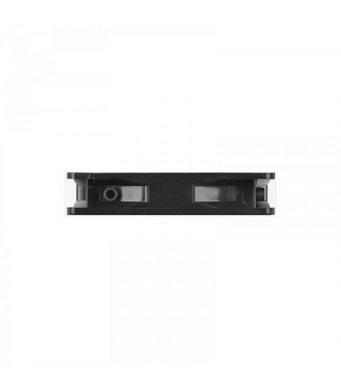 ventilator pure s 120mm fan 12v 3