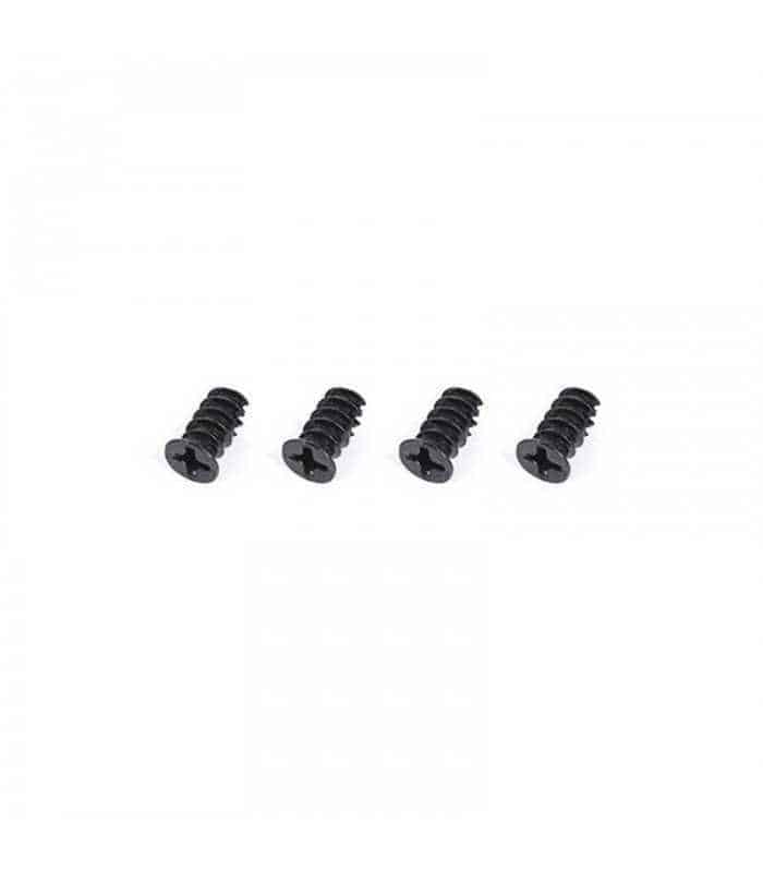 ventilator pure s 120mm fan 12v 5