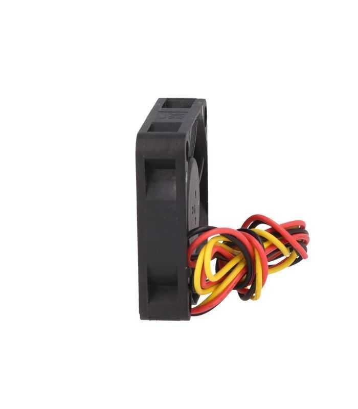 Ventilator Sunon 40x40x10 Mm Axial 12vdc 1189m3 H 206dba Vapo Mf40101v2 1000u G99