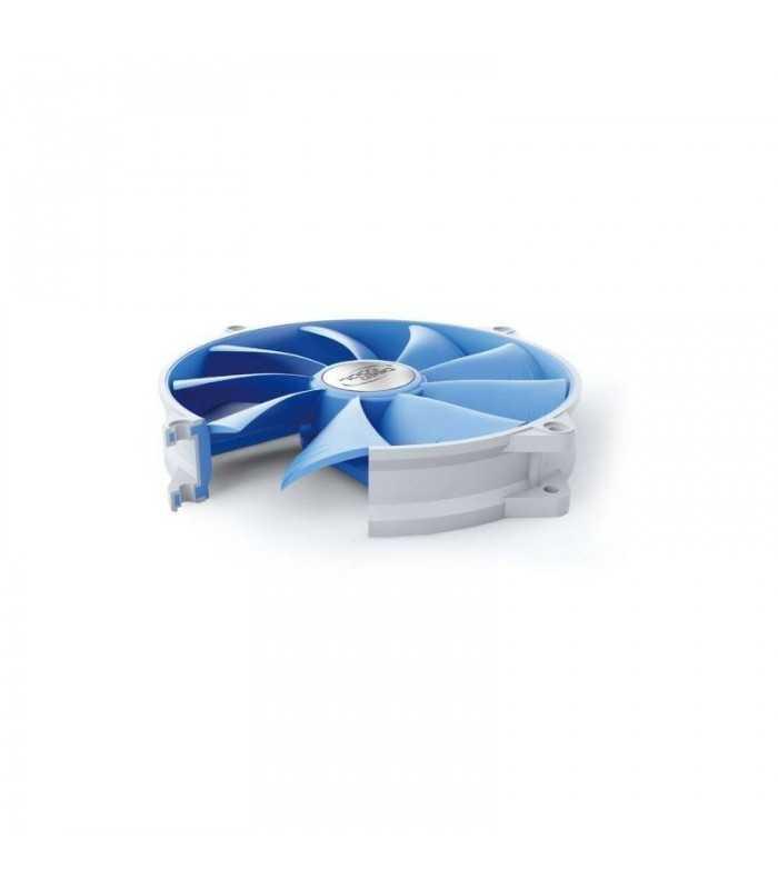 ventilator uf140 140mm fan deepcool 12v 1