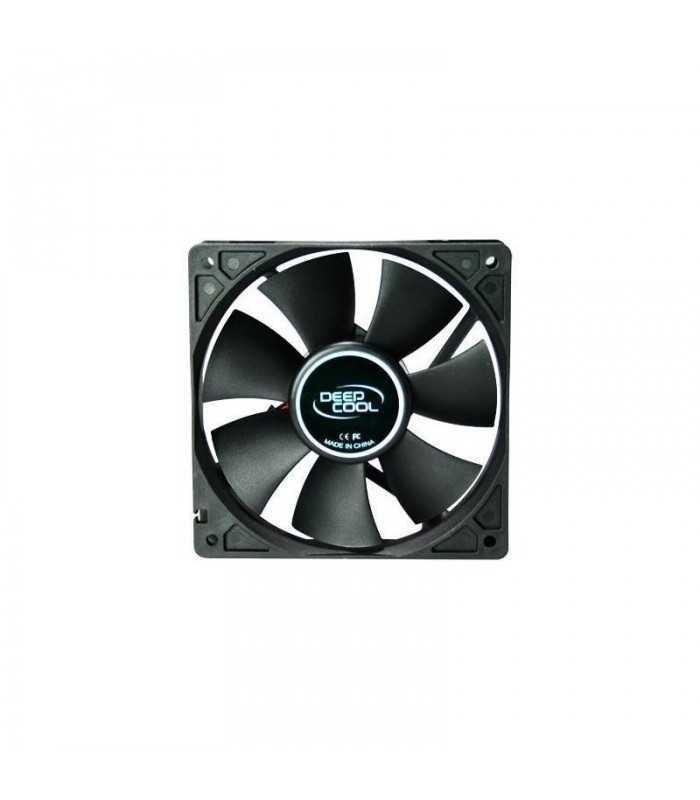 Ventilator Xfan 120mm fan Deepcool 12V