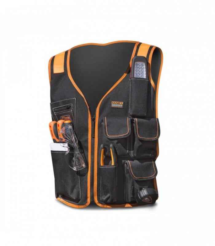 Vesta de lucru HANDY 10229