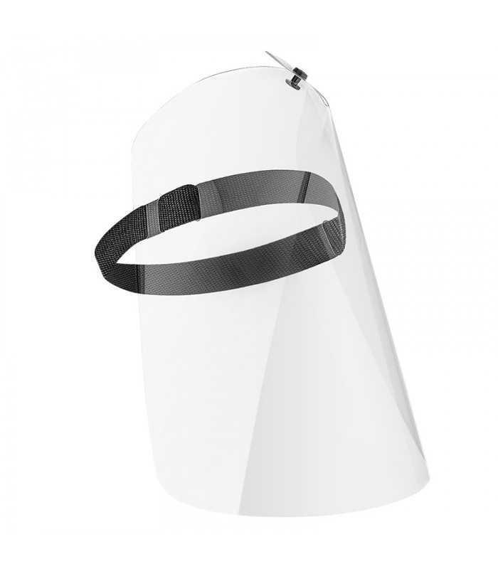 viziera de protectie marime universala 1