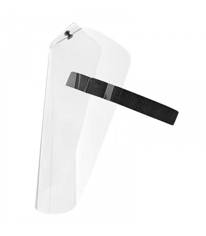 viziera de protectie marime universala 2