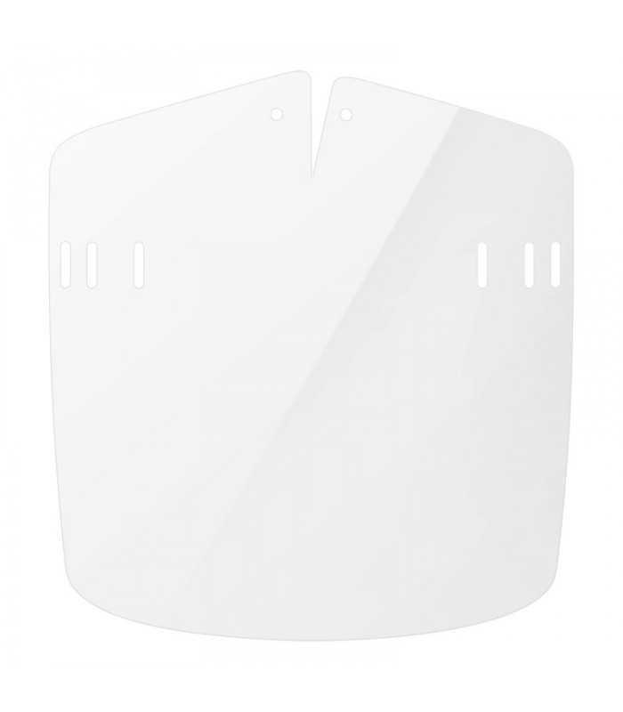 viziera de protectie marime universala 3