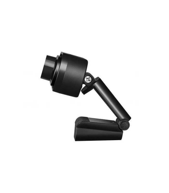 webcam saver sandberg 333 96 full hd 1080p usb microphone 3