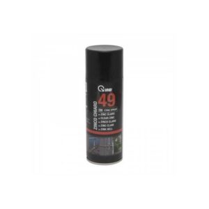 Zinc Spray 400ml VMD 49