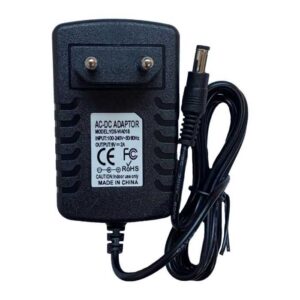Alimentator 9V/ 2A cu mufa 5.5/ 2.5mm (529)