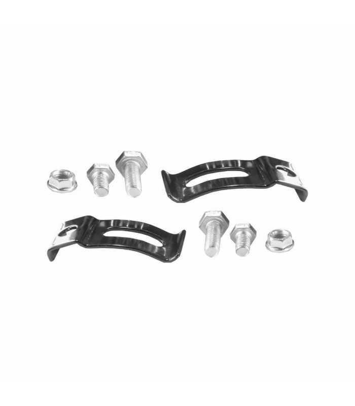 Bara Led Auto Off Road 160w 160 Smd Led 16800lm 12 32v 575x78x65mm Cll004 Carguard