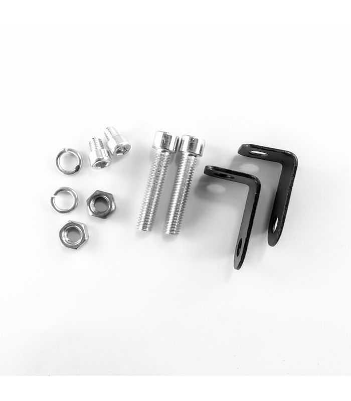 Bara Led Auto Off Road 36w 12smd 2400lm 12 32v 340x30x48mm Cll006 Carguard