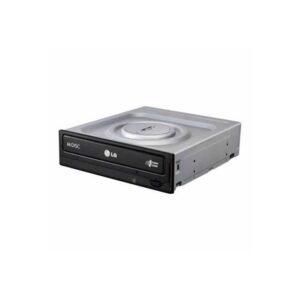 DVD-Writer LG GH24NSD5 SATA Bulk Black