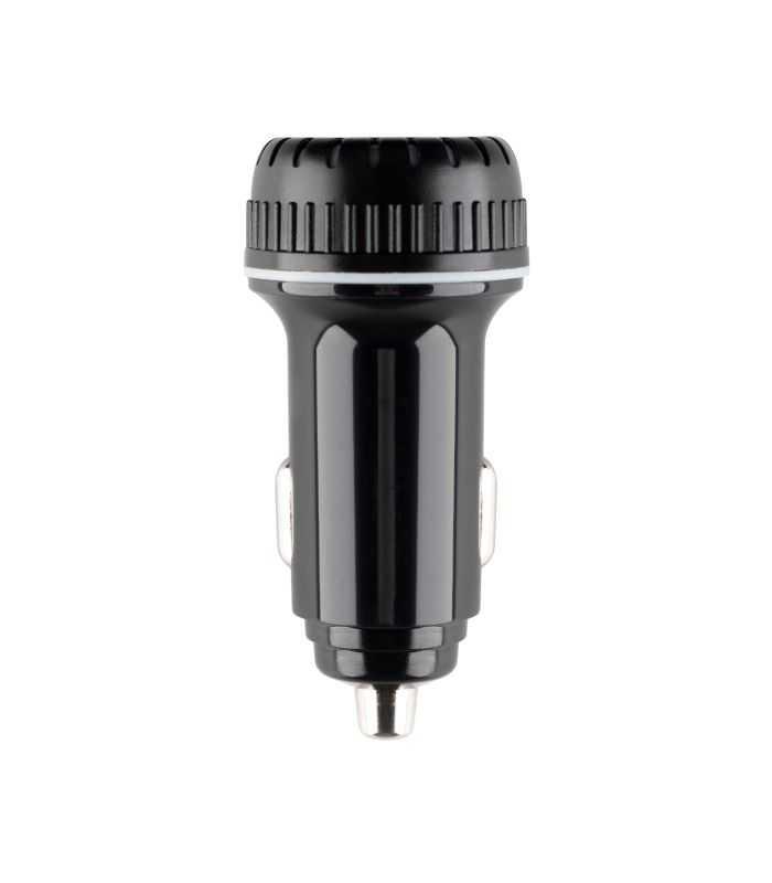 Incarcator Bricheta Auto 12 24v Usb A Usb C 5v 34a 17w Sau34ac Sal