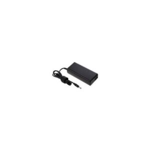Incarcator laptop 19V 4.74A