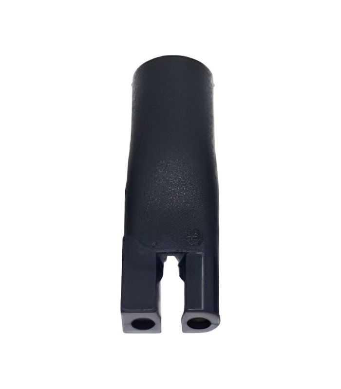 Mufa adaptoare 5.5/2.1 mm mama - 2.35 Tip C tata (535)