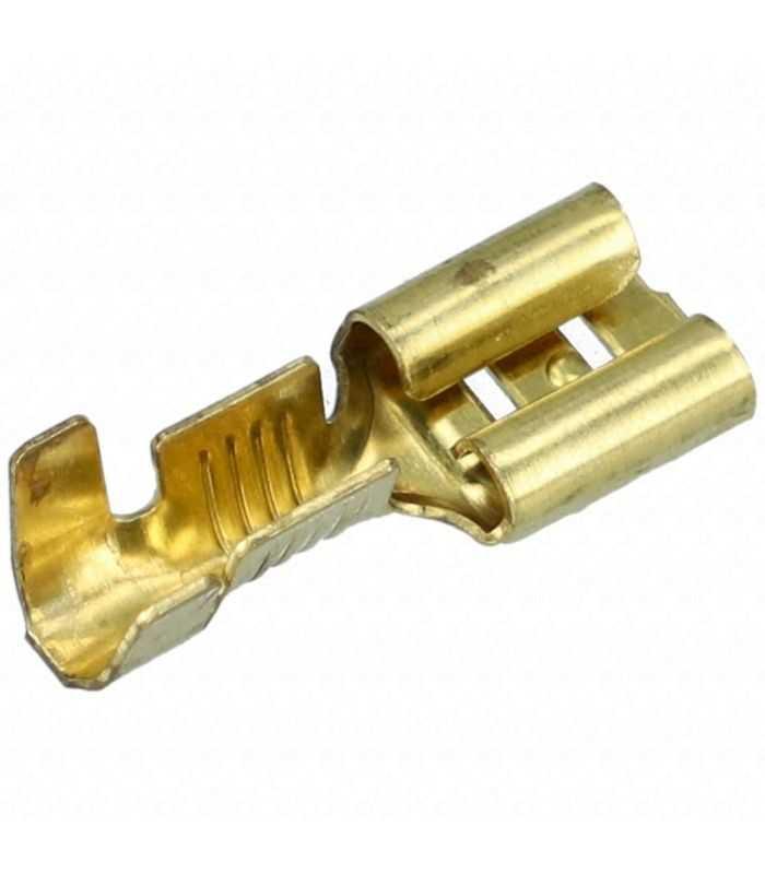 Papuc 63mm 08mm Mama 1 25mm2 De Crimpat Pe Cablu Imp 67008003