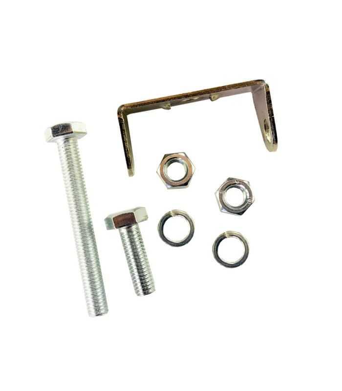 Proiector Led Auto Off Road 27w 9smd 2000lm 12 32v 126x107x55mm Cll011 Carguard